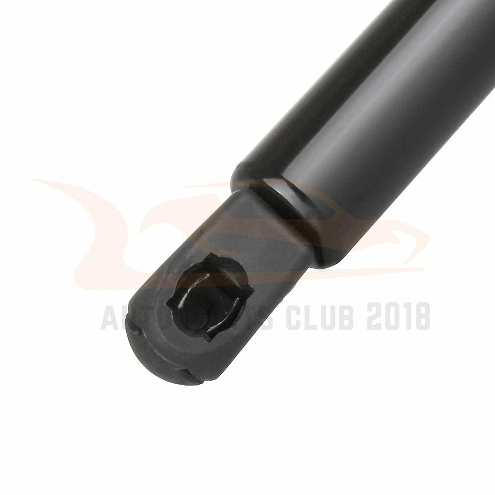 2X Rear Hatch Lift Supports for Acura RSX (2002–2006)