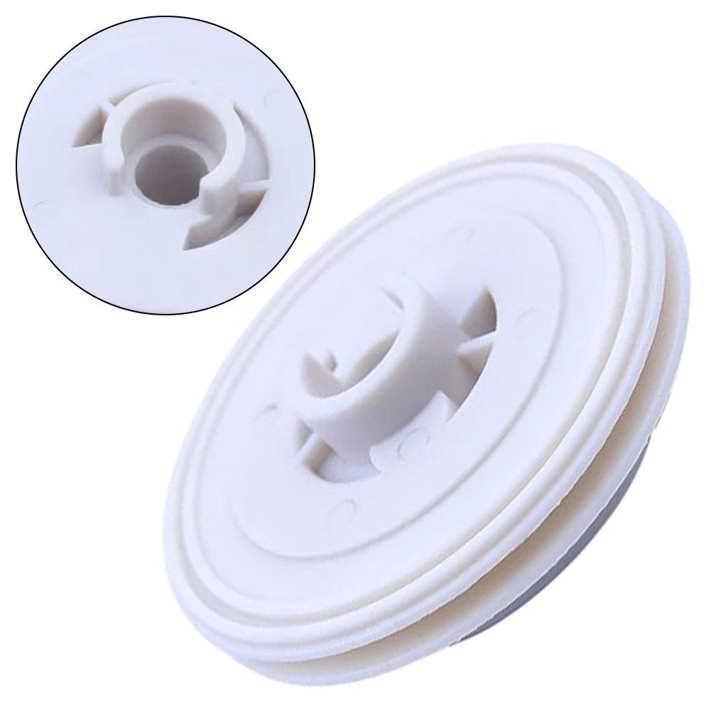 Recoil Starter Pulley Ratchet Washer Kit for MS240 MS260 (1998–2005)