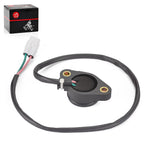 Neutral Switch Gear Sensor for Kawasaki KFX450R (2008-2014)