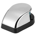 12V Boat Light LED Navigation Lights for Marine Yacht Plastic AU