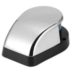 12V Boat Light LED Navigation Lights for Marine Yacht Plastic AU