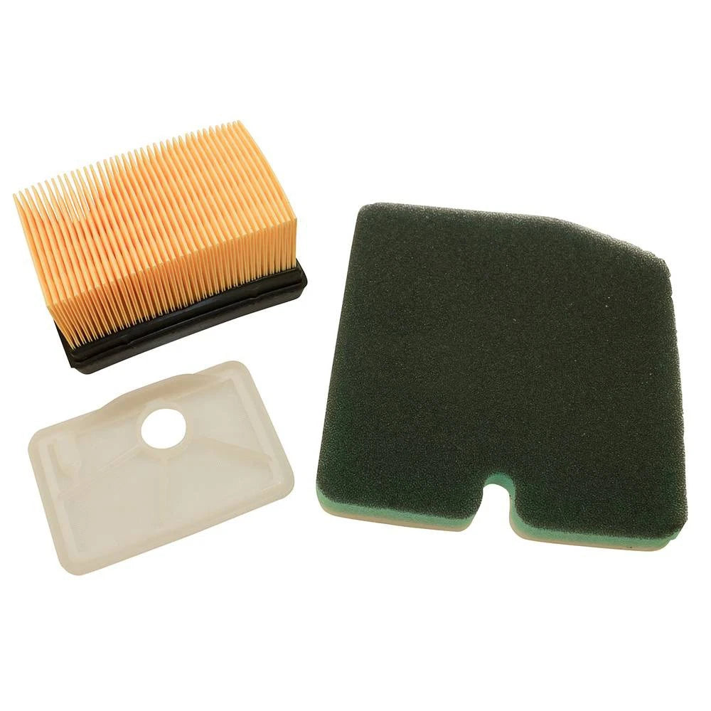 Air Filter Kit 605-525 for