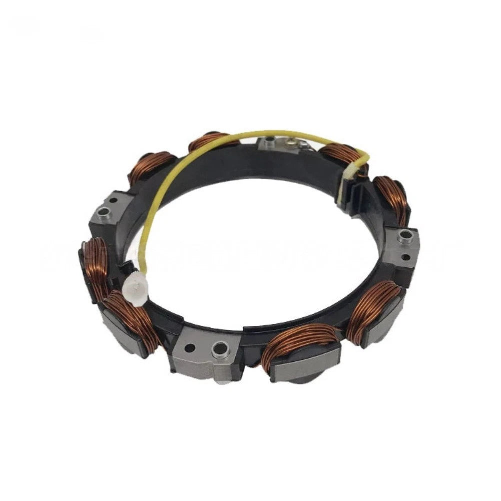 Coil for Vehicle and Marine Repair (M147559, MIA12776, 34022043US)