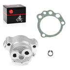 Oil Pump for Yamaha Raptor 660R (2001–2005)