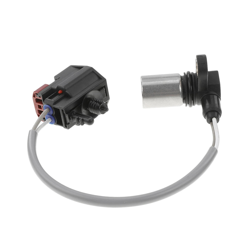 Camshaft Position Sensor for Land Rover Range Rover (2006-2009)