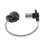 Camshaft Position Sensor for Land Rover Range Rover (2006-2009)