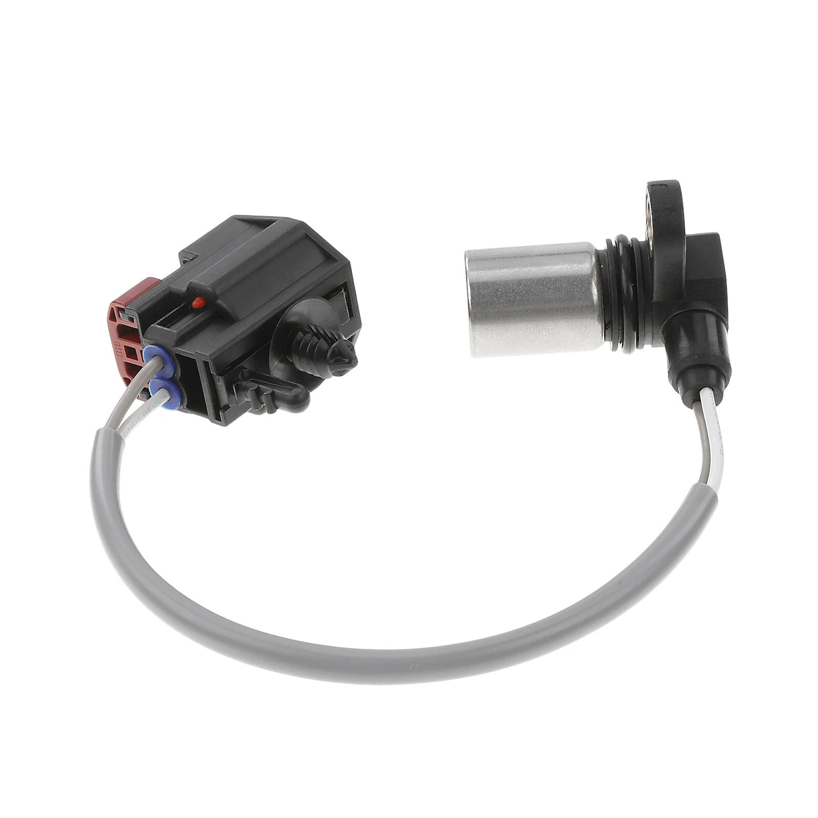 Camshaft Position Sensor for Land Rover Range Rover (2006-2009)