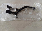 Knuckle, Steering LH for Toyota