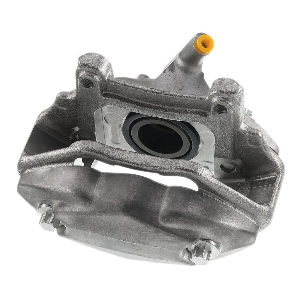 Front Left Brake Caliper for Mercedes-Benz C230 (2001-2010)