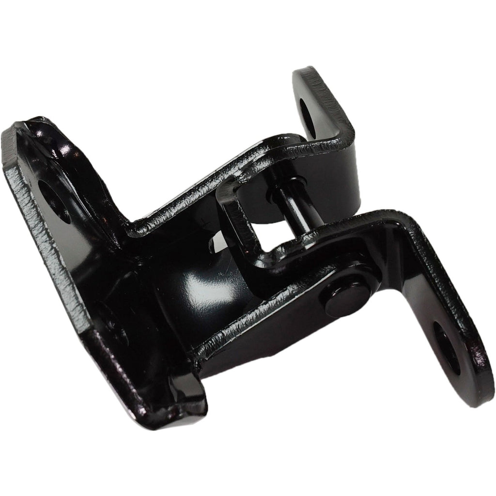Front Passenger Right Side Lower Door Hinge for Toyota Avalon Camry ES300