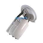 Fuel Pump for Honda GL1800 Gold Wing (2018–2024) 16700-MKC-A01, 16700-MKC-A02