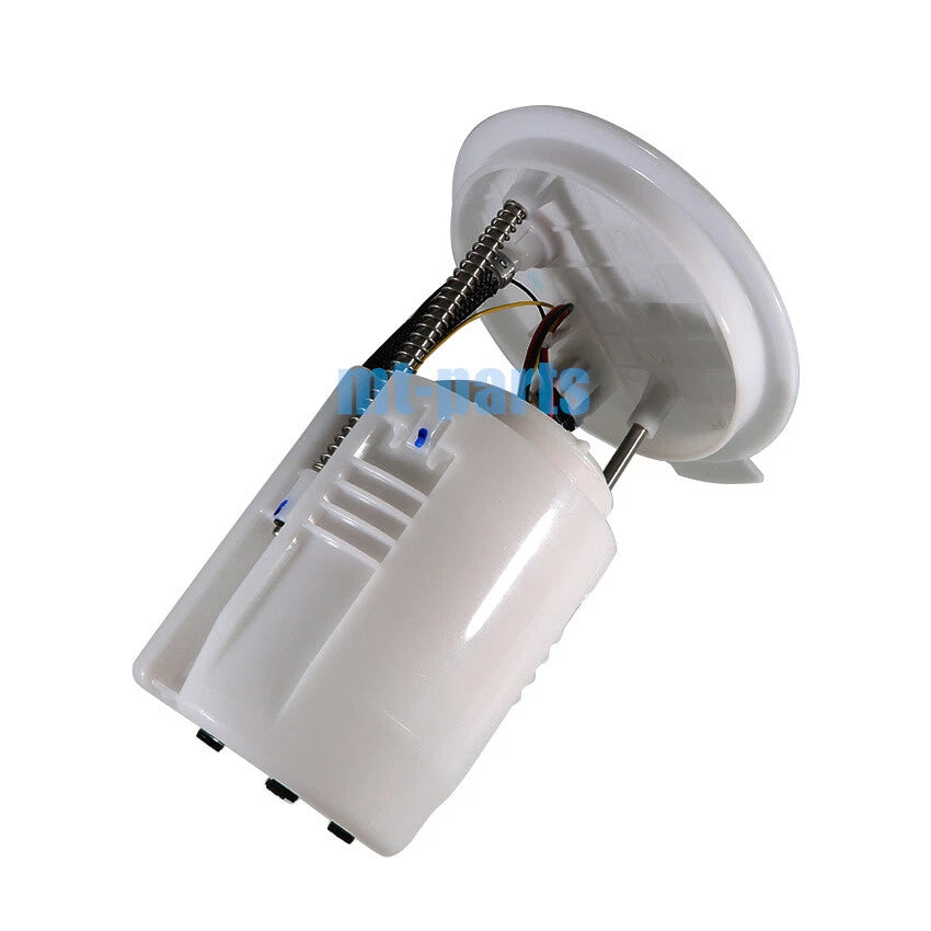 Fuel Pump for Honda GL1800 Gold Wing (2018–2024) 16700-MKC-A01, 16700-MKC-A02