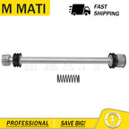 Propeller Shaft for Honda Foreman 400 TRX400FW (1995–1997) 40400-HM7-610
