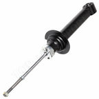 Front Struts Shocks for Mitsubishi Montero (2001–2005)
