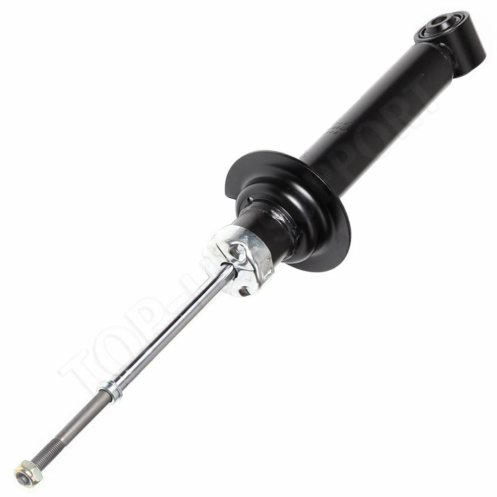 Front Struts Shocks for Mitsubishi Montero (2001–2005)
