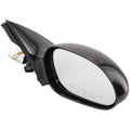 Passenger Right Side Mirror for Mercury Sable, Ford Taurus (1996–1999)