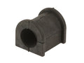 Front Sway Bar Bushing for Mazda B2600 (1987–1993) DB874PV