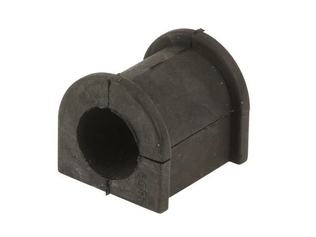 Front Sway Bar Bushing for Mazda B2600 (1987–1993) DB874PV