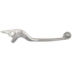 Front Brake Lever for Honda CRF250L/LA CRF250RL/RLA (2013–2019) #53175-KZZ-305