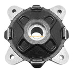 Front Wheel Hub for Polaris RZR 570 RZR 900 RZR 4 800 (2010–2019) 5137539-067