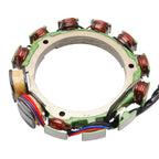 Stator Assy for Yamaha 75HP 85HP 2T (PARSUN) 688-85510-00-00 688-85510-01-00