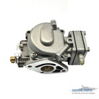 Carburetor for Mercury Mariner 4HP 5HP (812647/T 812648T 812648)