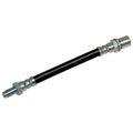 LH or RH Front Caliper Brake Hose for Verada KR KS (1991-1997)