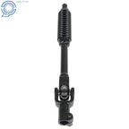 Lower Intermediate Steering Column Shaft for Toyota Tacoma (2005–2015)