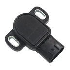 Throttle Position Sensor 8GL-85885-00-00M for SRVIPER RTX MTX TLX BTX STX (2014)