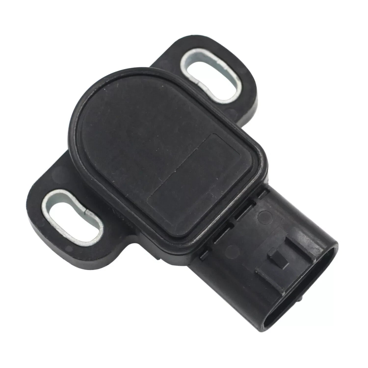 Throttle Position Sensor 8GL-85885-00-00M for SRVIPER RTX MTX TLX BTX STX (2014)