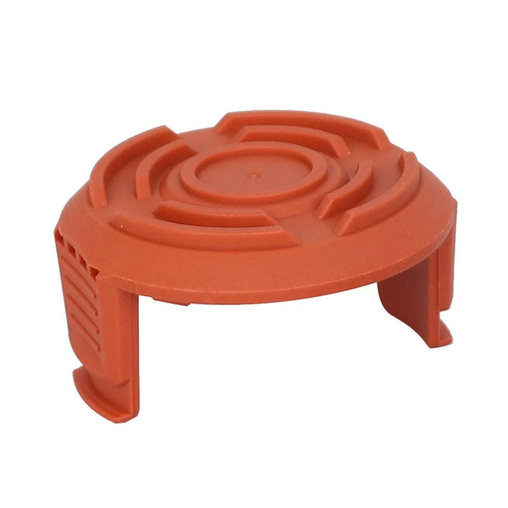3 Pack Spool Cover for WG150s WG152 WG151s WG167 (50006531)