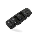 Window Lift Switch for Chrysler Town & Country, Dodge Grand Caravan