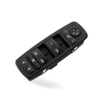 Window Lift Switch for Chrysler Town & Country, Dodge Grand Caravan