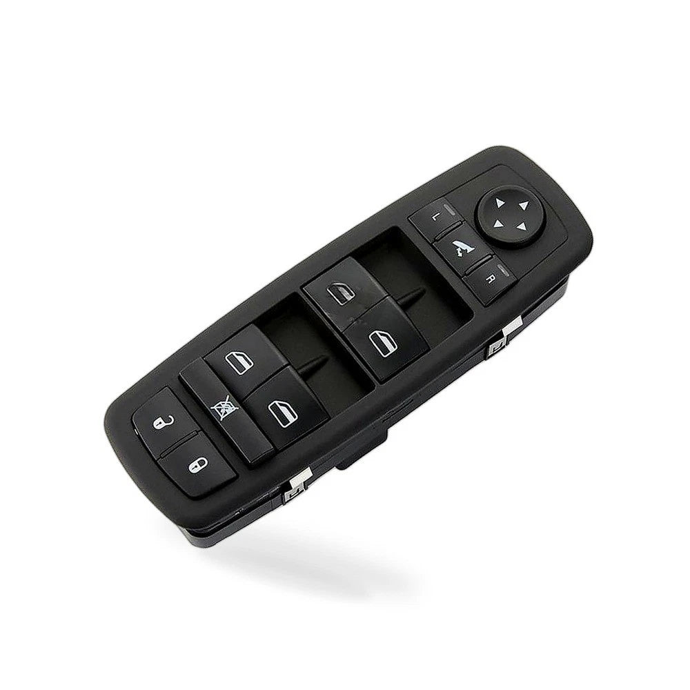 Window Lift Switch for Chrysler Town & Country, Dodge Grand Caravan