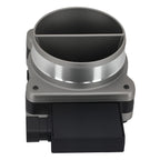Performance Mass Air Flow for Chevrolet GMC C1500 C2500 C3500 (1990-1999)