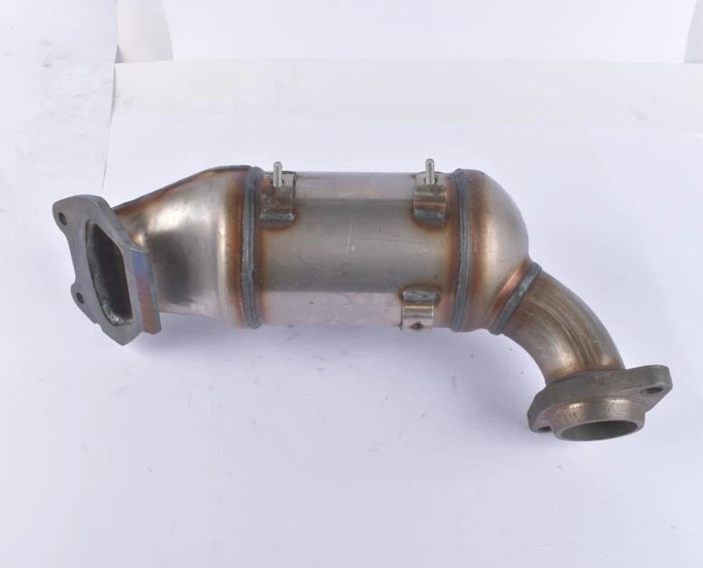 Manifold Catalytic Converters for Chrysler Town & Country Dodge (2011–2016)