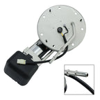 Fuel Pump Assembly 16700-MGJ-D01 for Honda CBR600F (2011–2012)