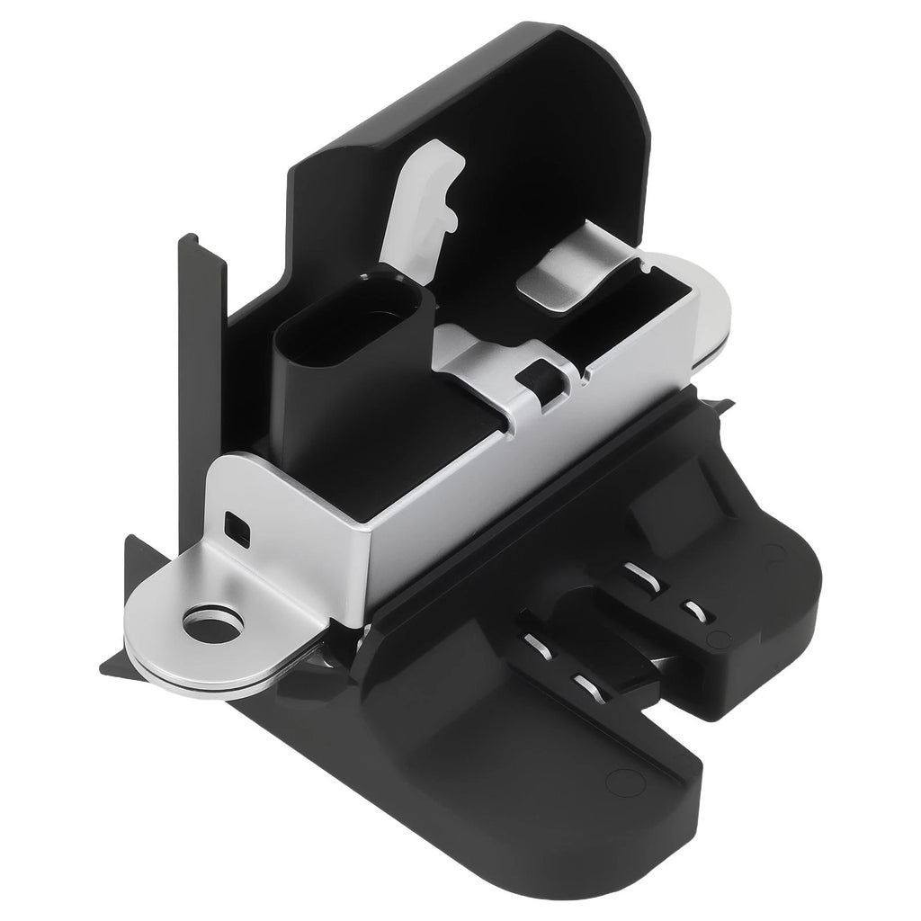 Rear Hatch Actuator for VW Tiguan Golf Beetle (2008–2018)