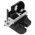 Rear Hatch Actuator for VW Tiguan Golf Beetle (2008–2018)