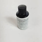 Satin Black Paint for Harley-Davidson (98600JK)