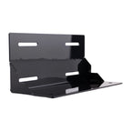 Compressor Mounting Bracket for Viair 280C/350C/450C/480C/485C (Fits 2000–2023)