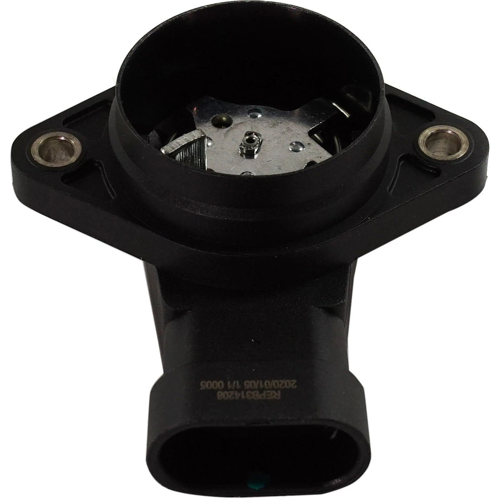 Throttle Position Sensor for Buick LeSabre (1996–2005)