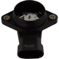 Throttle Position Sensor for Buick LeSabre (1996–2005)