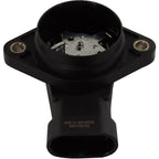 Throttle Position Sensor for Buick LeSabre (1996–2005)