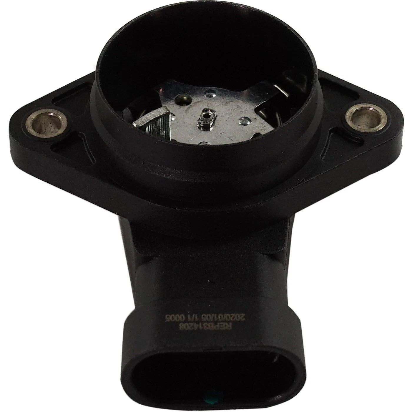 Throttle Position Sensor for Buick LeSabre (1996–2005)