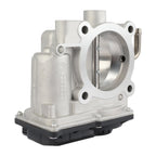 Throttle Body for Kia Forte 2.0L (2019-2024)