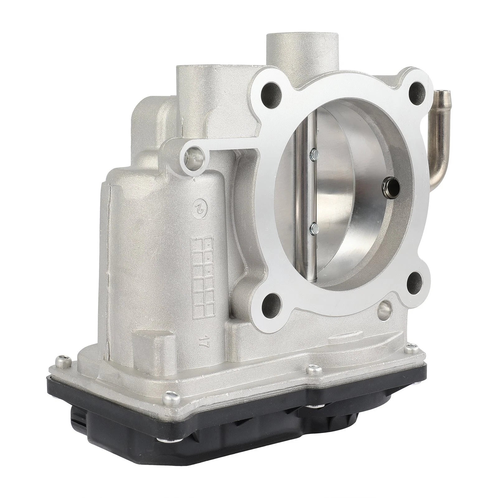 Throttle Body for Kia Forte 2.0L (2019-2024)