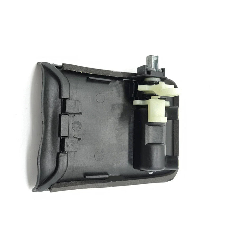 Left Side Sliding Door Handle for Peugeot Partner Origin (1996-2015)