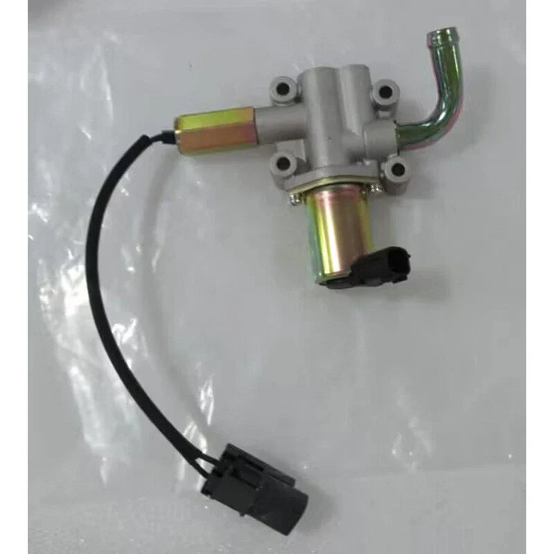 Idle Air Control Valve for Nissan Infiniti