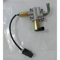 Idle Air Control Valve for Nissan Infiniti